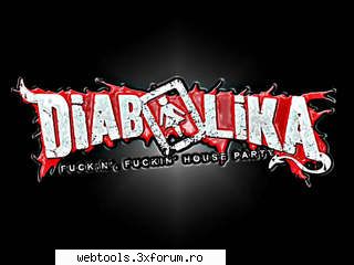 Cracking & Hacking - prezentare generala - Pe bune ca e de folos - � TUTORIALS �