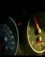 Electronic Arts lansează Need for Speed Undercover - Dacă p�nă acum la un titlu - � GAMEPLAY �