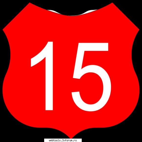 Numaratoare cu Poze - xtreitx - � NEW! GAMES FORUM �