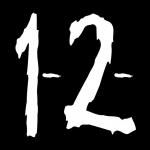 Numaratoare cu Poze - Adydas - � NEW! GAMES FORUM �