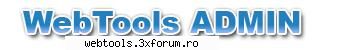 Text web 2.0 - Un simplu efect :D Ce ziceti mi-a iesit :)? - � CREATII �