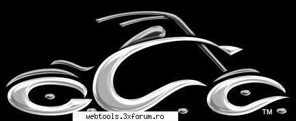 Unreal Tournament 3-Gameplay [PC] - Lasati Couner-Strike si apucati-va de UT 3 - � GAMEPLAY �