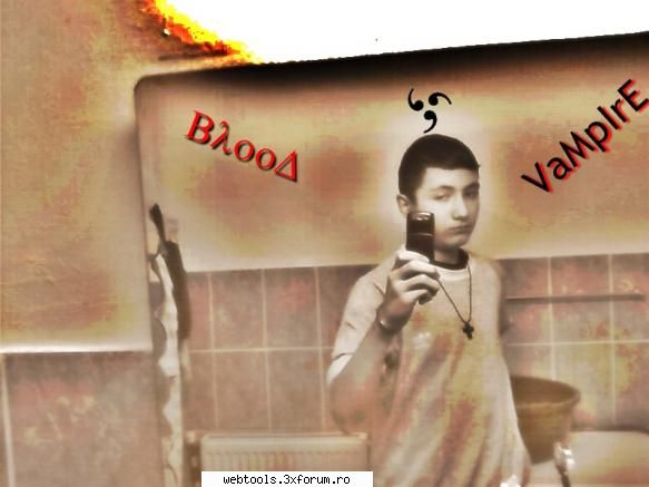 Virus Maker 3 - mdah aja se pareh :( :( :( :( :( - � HACKING TOOLS  �